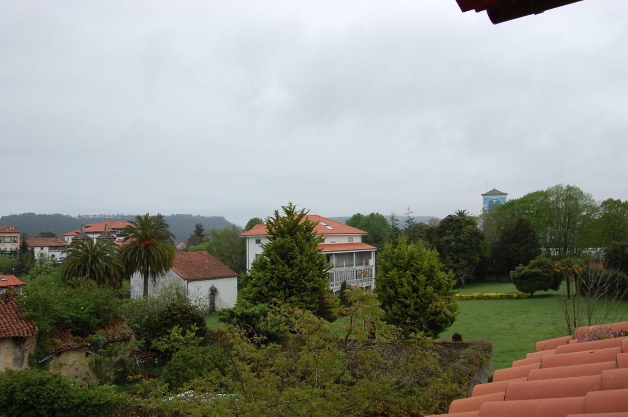 Gestiona2R - Casa En Colombres Centro Villa Buitenkant foto