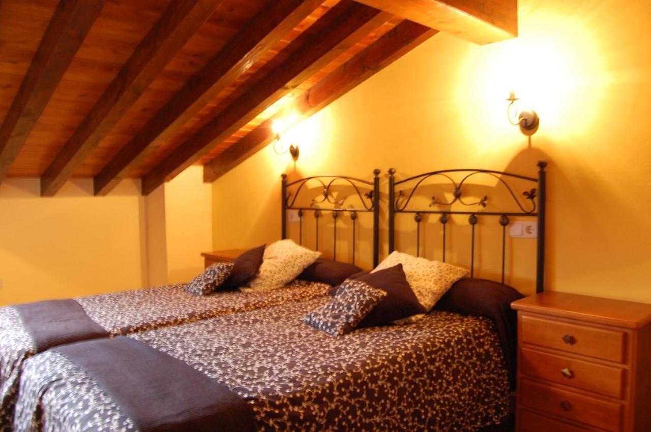 Gestiona2R - Casa En Colombres Centro Villa Buitenkant foto